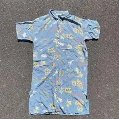 Item thumbnail for item f3ac824c-e8ca-4e22-b5ad-fc4cd9d5b46c