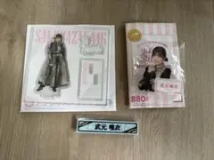 Item thumbnail for item ebc016d3-cbcd-430e-93e7-285ae68a46de