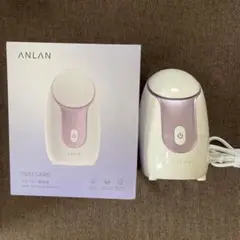 Item thumbnail for item 5ae51bb5-9dae-4b1d-b77f-bb3d4aefa4c1