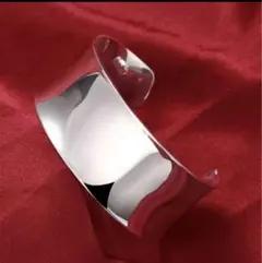 Item thumbnail for item 67f8b247-5ac1-4187-a204-566c02b79e32