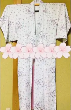 Item thumbnail for item 841b4bf1-c3ca-4e2b-9c6a-d000367efa78