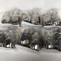 おが様専用 都市ガス用強化ホース金具