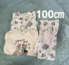Item thumbnail for item 8c00ee01-70dc-44fb-8198-7d2159bc6b95