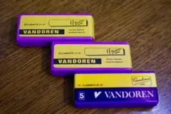 Item thumbnail for item 0edc375d-9a85-4f5e-9561-2a072c8ce71f