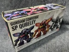 Item thumbnail for item e5bf6fbd-4bae-4bd7-aa6a-c6cd1c027f4c