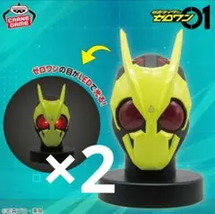 Item thumbnail for item a34e57f8-67c4-4639-a905-50a6c4c6dd40