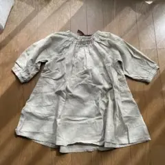プティマイン　90