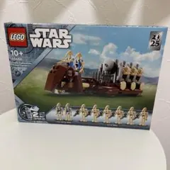 Item thumbnail for item 0e9b4870-ac18-4f33-9144-78cefd8d7172