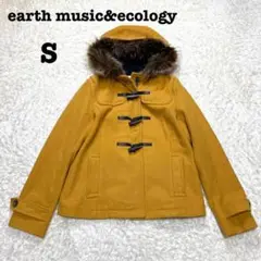 Item thumbnail for item 5aa14821-b9f6-48e2-8b3e-d03df88e1c4a