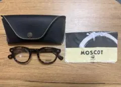 Item thumbnail for item f0fe4474-27dc-4a8f-a007-6d2c472c97ab