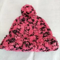 Item thumbnail for item f5ffe032-8710-4668-a680-225906cd43f4