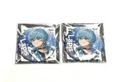 めておら Lapis すとふぇす