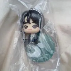 【2点セット】一番くじ C賞 大森元貴 Mrs. GREEN APPLE