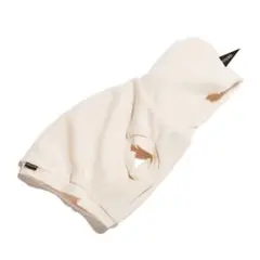 Item thumbnail for item c63997f8-6b03-4a4c-8824-3795bfc77309