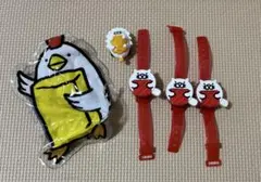 Item thumbnail for item ae961d13-055c-4a1f-84d8-3ae828fe49f7