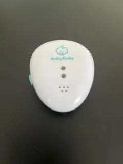 ベビースマイル ベビーアラーム