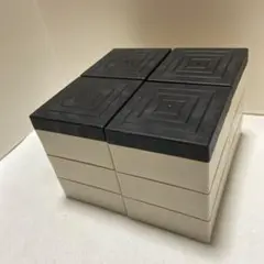 ♪AGAPON（アガポン） 高さ調整台 12パターンから家具に合わせられる