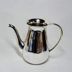 Item thumbnail for item 0f8d98ae-a1b0-4489-b529-5cdc0c156f18