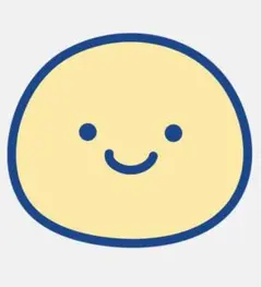 おさかなさん専用