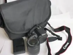 Item thumbnail for item c678b1d3-0de9-42f4-b18f-4c3e76626443