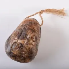 Item thumbnail for item d4a0128a-fee6-4786-a0ff-4b8bf661848d