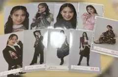 Item thumbnail for item 34319af4-f039-415a-aea6-90b74f5c0b61