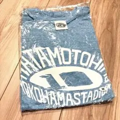 Item thumbnail for item 15a0ee8c-f091-4dd3-9c8f-38d4456e4b1c