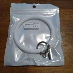 【新品未使用】スマホストラップ