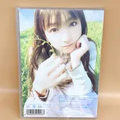堀江由衣/yui horie CLIPS 1