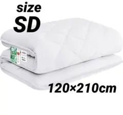Item thumbnail for item c5acbcf2-df69-4b36-b311-407760d5c917