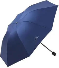 Item thumbnail for item f998f997-35e4-420b-b45d-cefa85800ef7