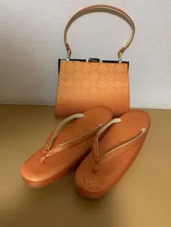 Item thumbnail for item 95250a32-d59b-4182-9952-b1fcdff7fc4c