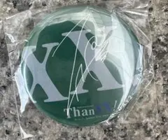 アニサマ 2025 缶バッジ ガチャ zaq