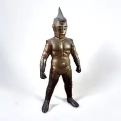 Item thumbnail for item f28f7821-9ee9-4630-b56c-4fa5766be6b5