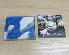 東京少年倶楽部　CD