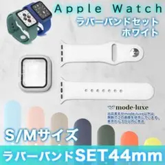 Item thumbnail for item 1f9cfab3-b33a-4dcf-bf2f-0fef00a93d00