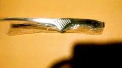 Item thumbnail for item cdcbe7e8-434c-4138-b167-5ee15599f6d9