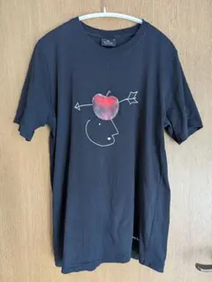 Paul Smith Tシャツ M ブラック