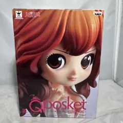 2025年最新】峰不二子 qposketの人気アイテム - メルカリ