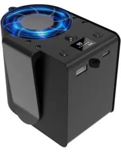 Item thumbnail for item 16e96d62-c24d-42b9-b945-3180e7df5098