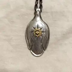 イーグルメタル付きスプーン ゴローズ完全ガイド_20_スプーン｜ゴローズ通販のRINKAN