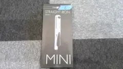 Item thumbnail for item 2442b34a-06fc-4508-95b7-08ee1e2436af