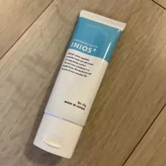 Item thumbnail for item 84c37f93-8e93-4da9-b8c1-c88297e903d3