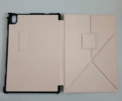 Item thumbnail for item c44e52ba-d84f-470e-bffe-3888d914a17a