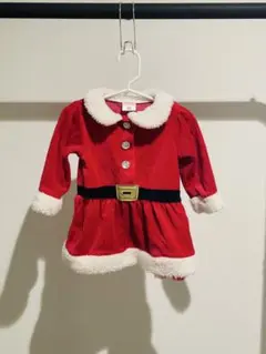 Item thumbnail for item 1b3b3f1d-5b9e-45b4-8f20-797e68912497