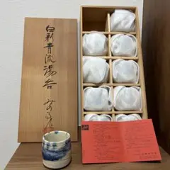 Item thumbnail for item 6b2dd97a-d1bb-4f55-bf04-c32b82e51ad3