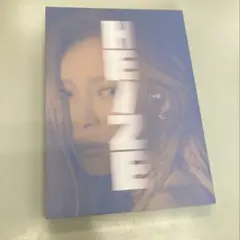 Heize / WIND