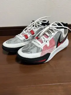 Item thumbnail for item 1cb9ee24-ee9d-4104-b173-199297573a8f