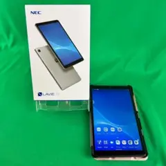 2025年最新】lavie t8 8hd1の人気アイテム - メルカリ