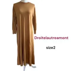 Item thumbnail for item c02f14ad-92ba-4118-a822-b86fd8a68d6a